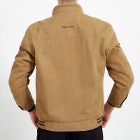 cms/erpbt/backend/web/uploads/erp/collection/images/Men Clothes/QIWENXIN/EN133952/img_b/EN133952_img_b_4